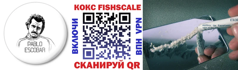 shop клад наркотики Семилуки Cocaine FishScale