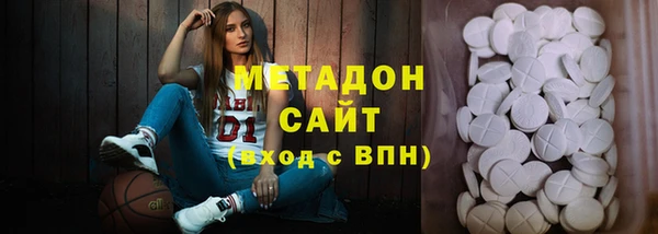 тгк Балахна