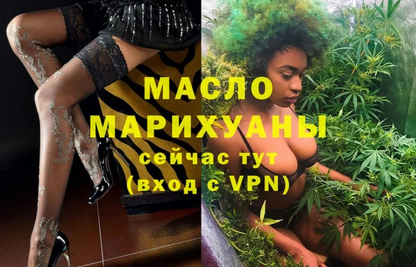 индика Балабаново
