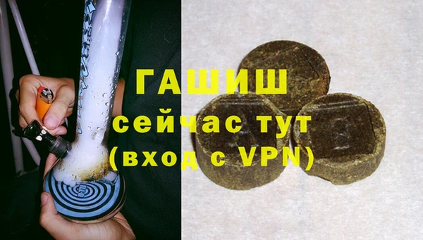 шишки Белокуриха