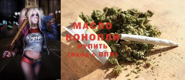 индика Балабаново