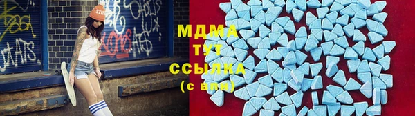 индика Балабаново