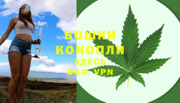 тгк Балахна