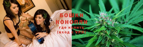 тгк Балахна